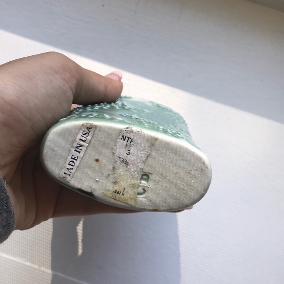 Anthropologie Flask NWOT - Picture 4 of 5